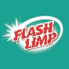 Flash Limp