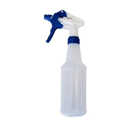 Pulverizador Spray 500ml Perfect