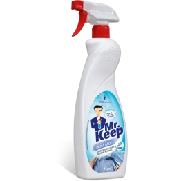 Passa Fácil Mr. Keep - 750ml