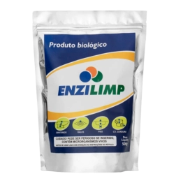 ENZILIMP Limpeza de Sanitários, Ralos, Pias e Caixas de Gorduras
