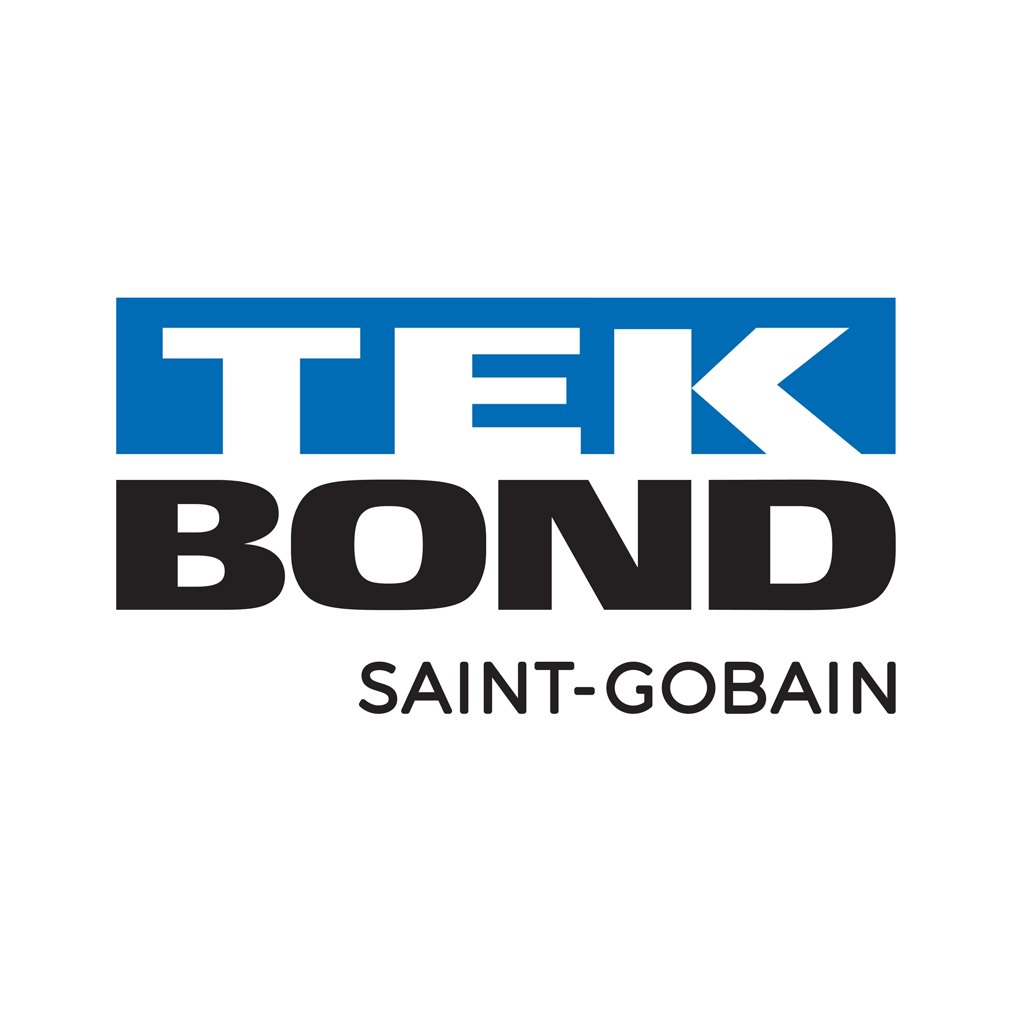 Tek Bond