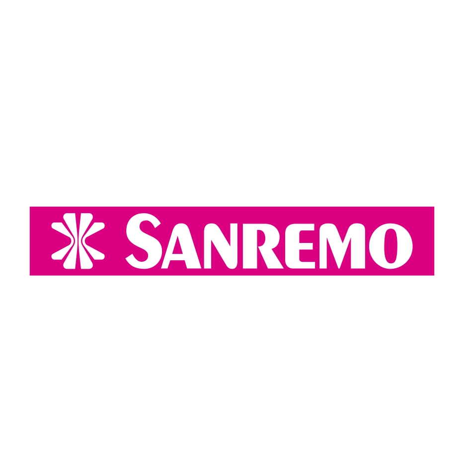 Sanremo