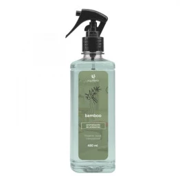 Aromatizador de Ambiente Bamboo Equilíbrio - 480ml