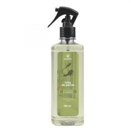 Aromatizador de Ambiente Lima da Persia 480