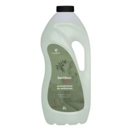Aromatizador de Ambiente Bamboo 2 litros