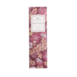 Sachet Greenleaf Tuscan Vineyard Slim