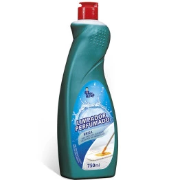 Limpa Piso Brisa Mr. Keep - 750ml