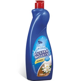Lustra Moveis