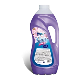 Desinfetante Floral Mr. Keep - 2 Litros