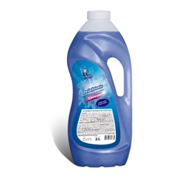 Desinfetante Lavanda Mr. Keep - 2 Litros
