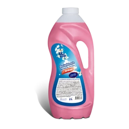 Desinfetante Urban Mr. Keep - 2 Litros