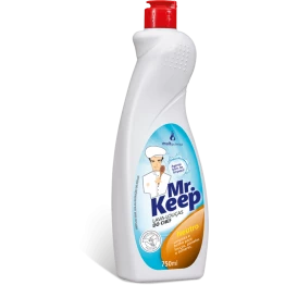 Lava Louças Glicerinado Mr. Keep - 750ml