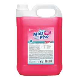Mult Piso Multquimica