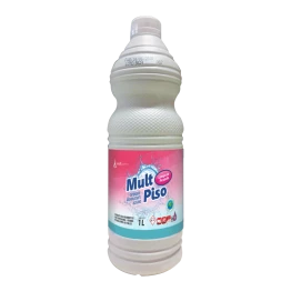 Mult Piso Multquimica