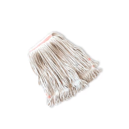Mop Agua Loop