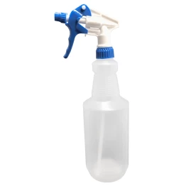 Pulverizador Spray 1L Perfect 