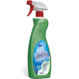 Limpa Rejunte Mr. Keep - 750ml