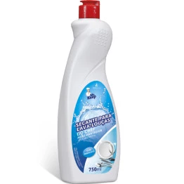 Secante Para Lava-Louças Mr. Keep - 750ml
