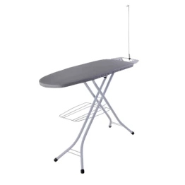 Tábua de Passar Vaportec 2001 Top Plus 