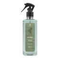 Aromatizador de Ambiente Bamboo Equilíbrio - 480ml
