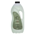 Aromatizador de Ambiente Bamboo 2 litros