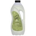 Aromatizador de Ambiente Lima da Pérsia 2l