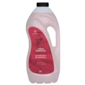Aromatizador de Ambiente Roma e Peonia 2 litros
