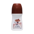 Desodorante Red Apple