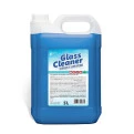 Limpa Vidros Glass Cleaner