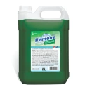 Equilíbrio Remove Multquimica