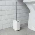 escova sanitaria 2