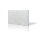 Fibra Branca 3M