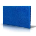 Fibra Azul 3M