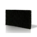 Fibra Verde