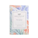 Sachet Greenleaf Seaspray Small 