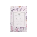 Sachet Greenleaf Lavender Small 