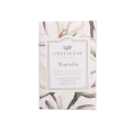 Sachet Greenleaf Magnolia Small
