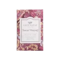 Sachet Greenleaf Tuscan Vineyard Small