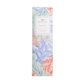 Sachet Greenleaf Seaspray Slim 90ml Auguri