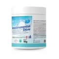 Instrumental Shine