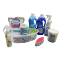 Kit Lavanderia