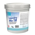 Laundry Mix Lavanderia