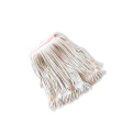 Mop Agua Loop
