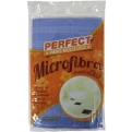 Pano chao microfibra