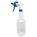 Pulverizador Spray 1L Perfect 