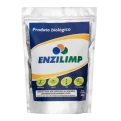 ENZILIMP Limpeza de Sanitários, Ralos, Pias e Caixas de Gorduras