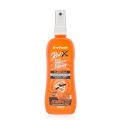 Repelente de Insetos em Spray