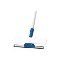 Rodo Lavador Combinado 25CM Bralimpia
