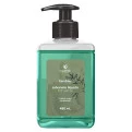 Sabonete Liquido Bamboo 480ml