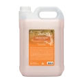 Sabonete Liquido Flor Laranjeira 5l